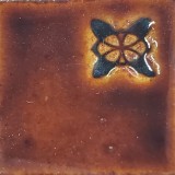 あめ 白土F還元