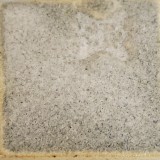 チタンマット 白土F還元