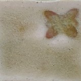 酸化ビードロ 白土F還元