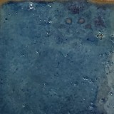 なまこ 白土F還元