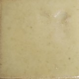 ワラ白 白土F還元