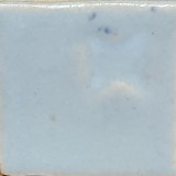 青萩 白土F還元