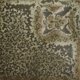 ウグイスマット 白土F