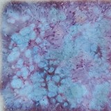 緑斑 白土F還元