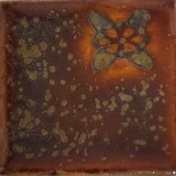そば 白土F還元
