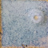 鈞窯 鈞窯
