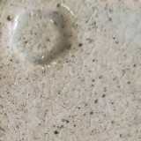 透明2号 透明2号