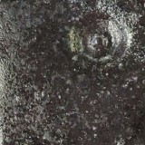 黒墨 黒墨