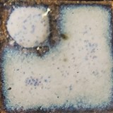 チタンマット チタンマット