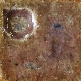 銅青磁 銅青磁