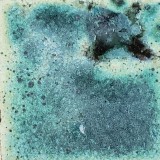 深海 深海 還元