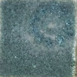 深海 深海 還元