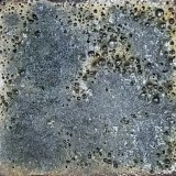 深海 深海 還元