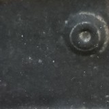 黒マット 黒マット 還元