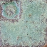 深海 深海 還元
