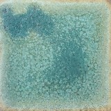 赤土B 深海 還元