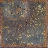 赤土A 深海還元