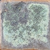 白土G 深海還元