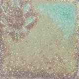 白土D 深海還元