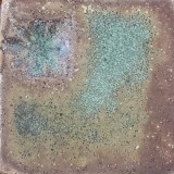 白土A 深海還元