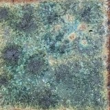 赤土O 深海還元