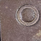 黒土A 深海還元