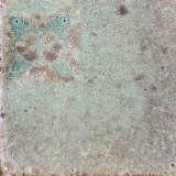 赤土L 深海還元