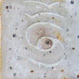 白土J 深海還元