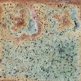 穴窯K 深海還元