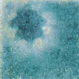 白土B 深海還元