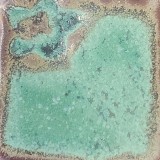 白土H 深海還元
