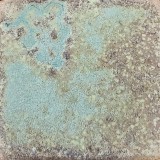 穴窯J 深海還元