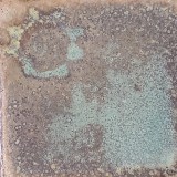 赤土F 深海還元
