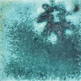 白土E 深海還元