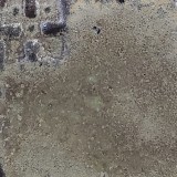 黒土B 深海還元