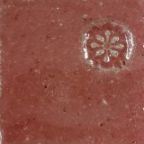 若草土 辰砂還元