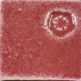 白土D 辰砂還元