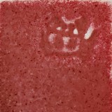 白土A 辰砂還元