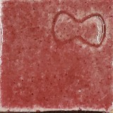 白土L 辰砂還元
