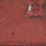 黒土A 辰砂還元