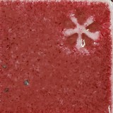 白土J 辰砂還元