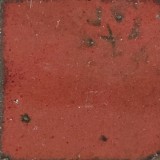 黒土B 辰砂還元