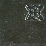 黒土A つや消し黄瀬戸還元