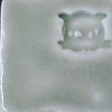 白土H つや消し黄瀬戸還元
