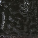 黒土B つや消し黄瀬戸還元
