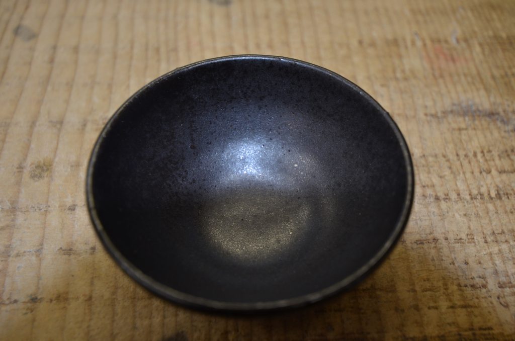 黒墨（白土）_0356