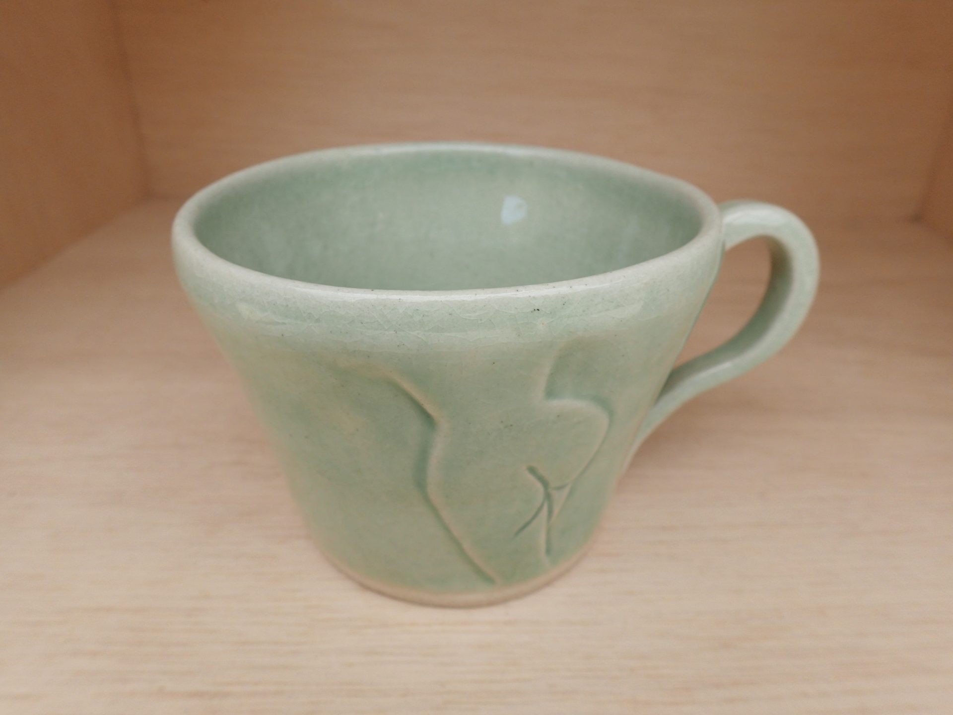 辰砂 | 陶芸用品のオンライン通販専門店